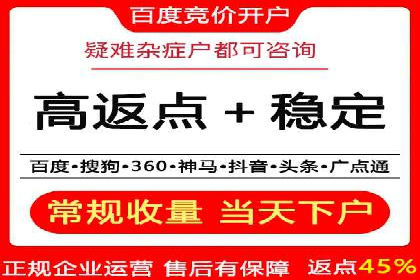 SEM广告的魔力：从零到千万流量的成功案例